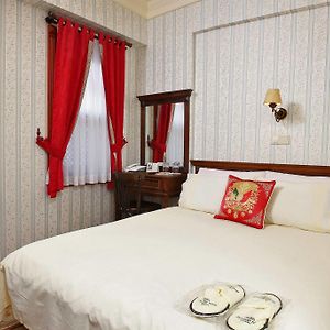 Economy Kamer